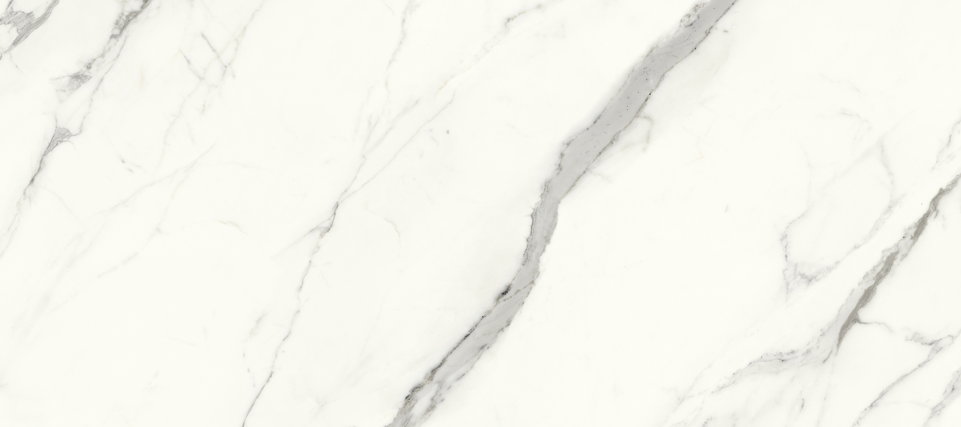 100332599 Aria White Polished 120x270 Urbatek фото 3