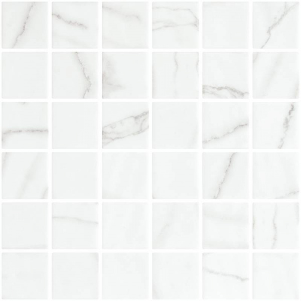 Marble Venato White Antislip 31,1x31,1 Onix