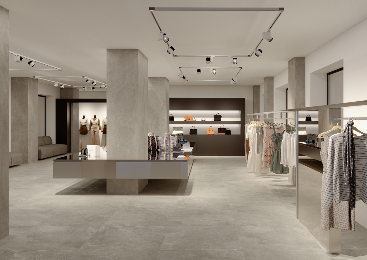 MK.A.RCK 30AV Azuma Rock 30x30 Imola Ceramica фото 11