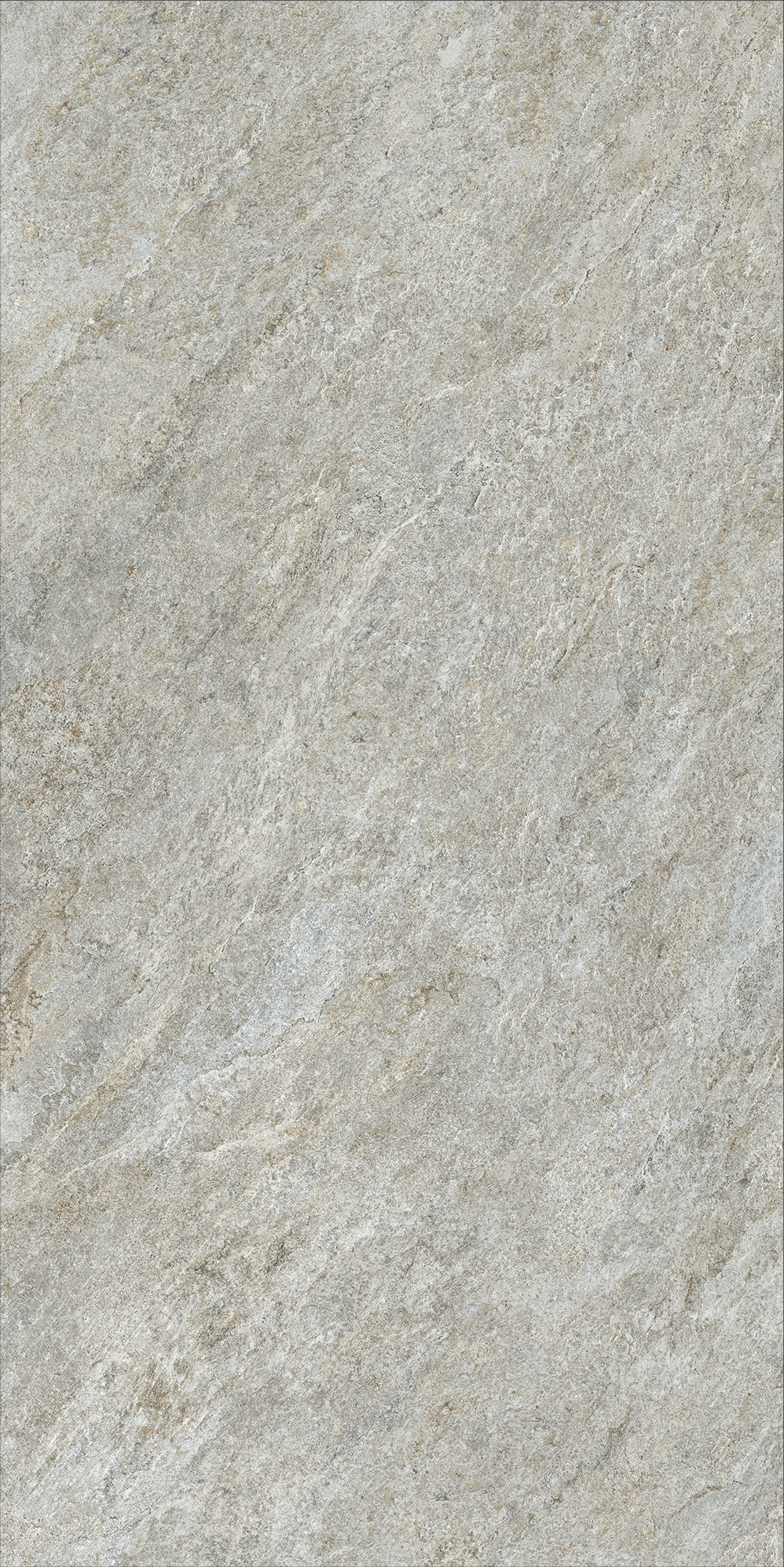 610010004089 Magma X2 Silver Ret 60x120 Italon фото 6