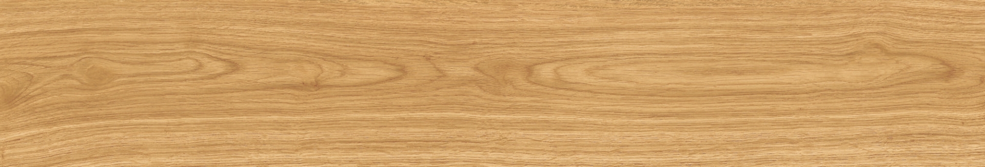 38450 Granier Honey AS/19,5X121X0,9/C/R 19,5x121 Peronda фото 27