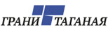 Грани Таганая