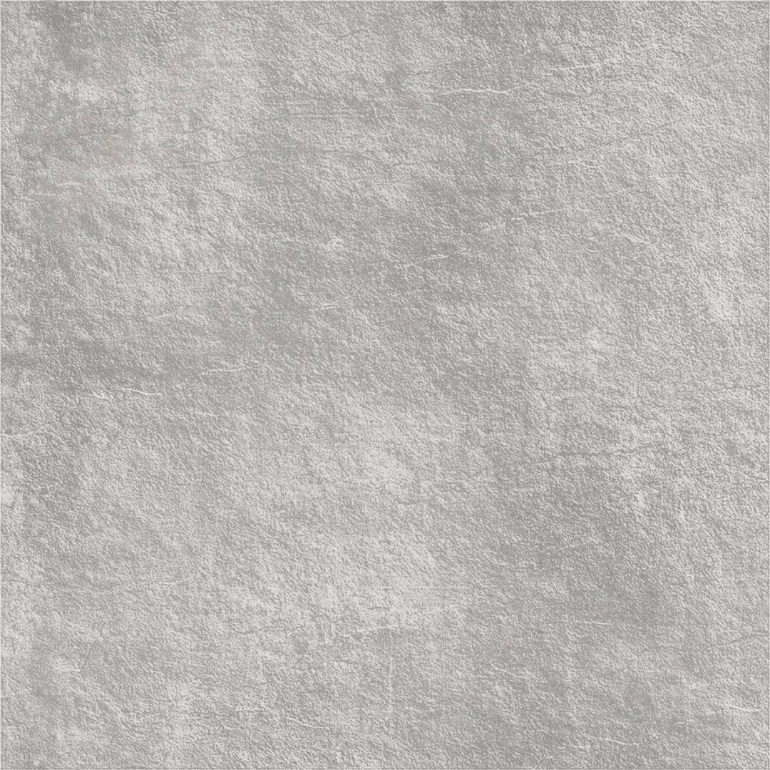 TP66M41Y Броуд Рельеф матовый 60x60 PrimaVera