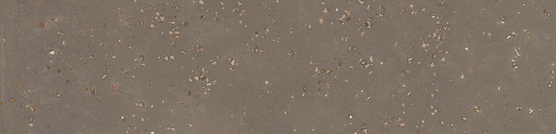KM6060G1221R8ALT Подступенок Пунтум коричневый матовый обрезной 60x14,5x0,8 Kerama Marazzi фото 5