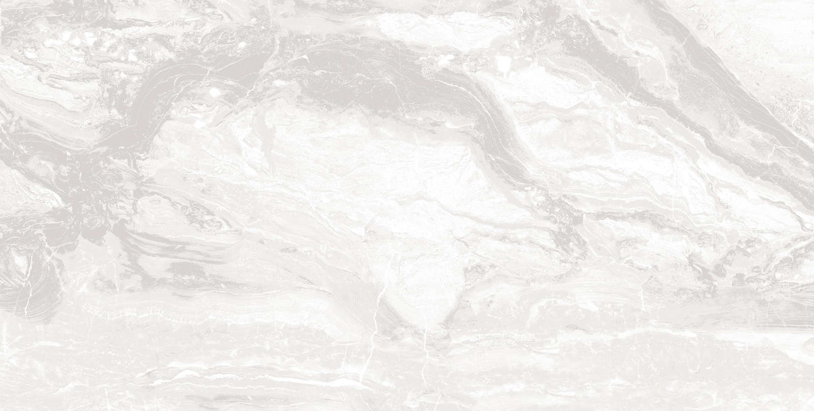Ониче Белый 1200x600 Velsaa