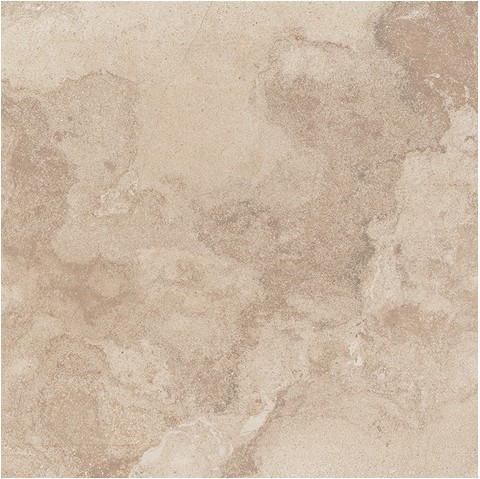 PF60000019 ALPES RAW SAND ret 60X60 ABK