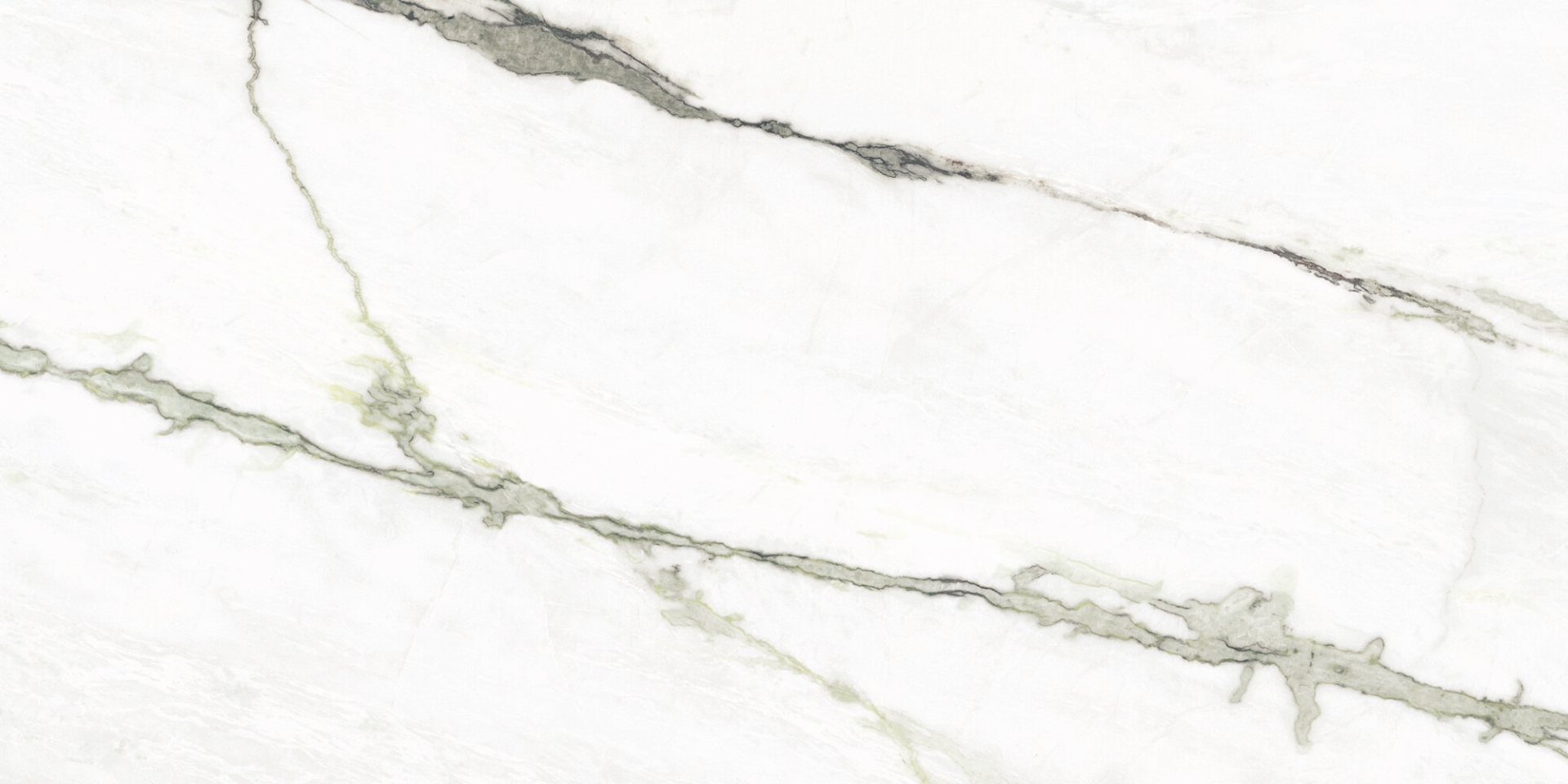 37735 Matcha Green NT/60X120X0,9/C/R 60x120 Peronda фото 2