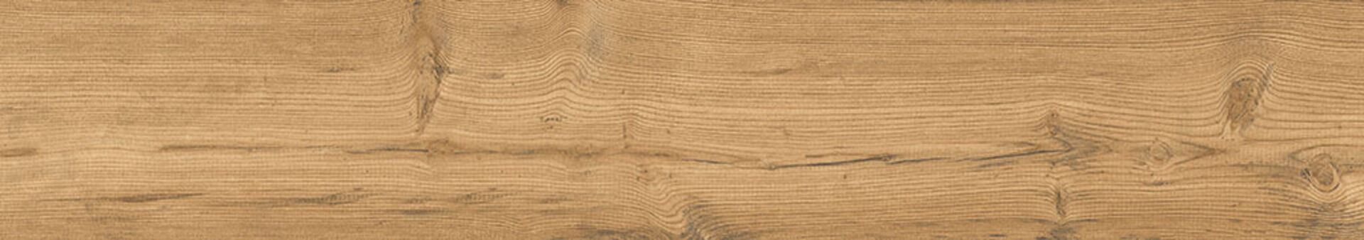 Lyptus Honey 20x120 Gravita