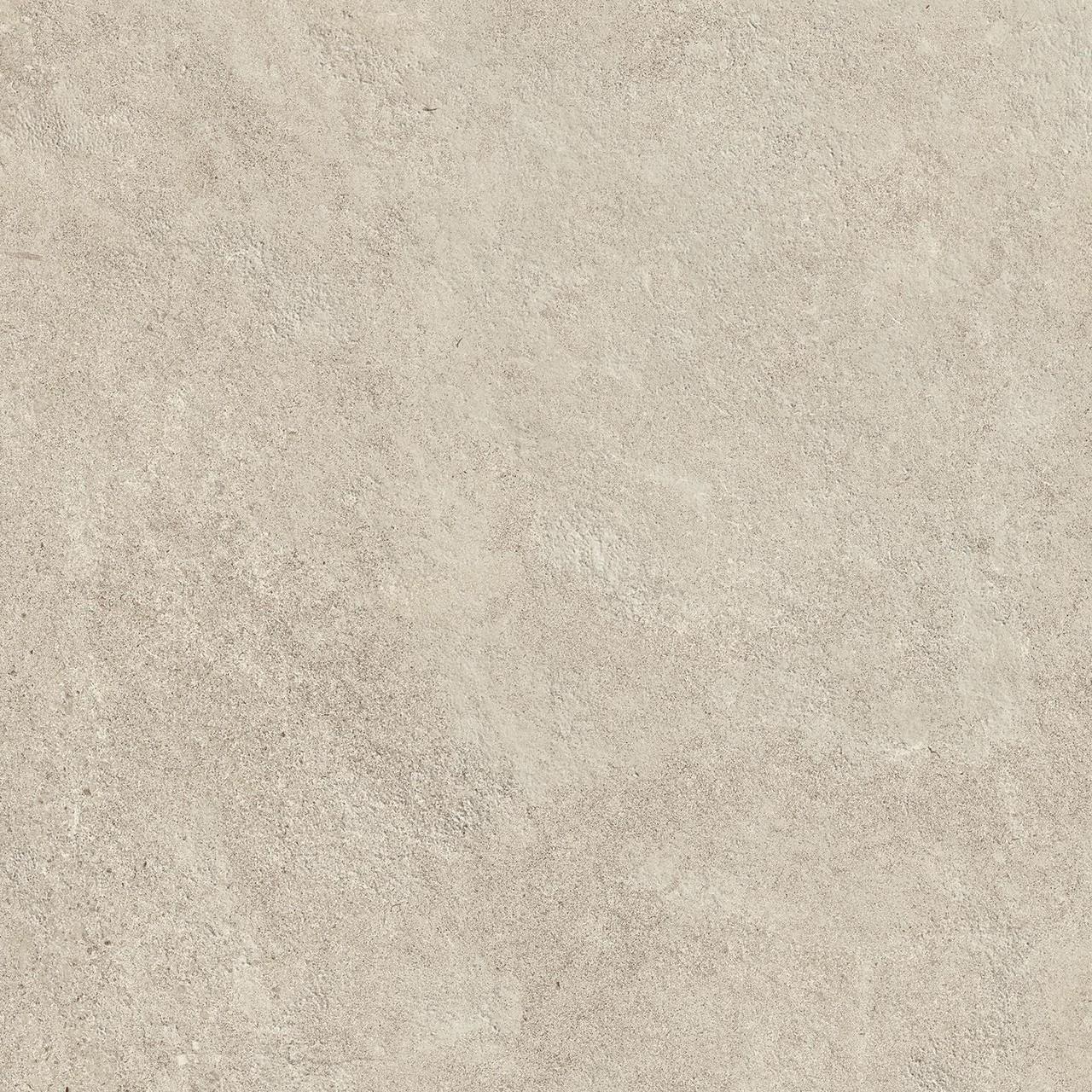 AYCM Boost Icor Dust Outdoor 20mm 60x60 Atlas Concorde