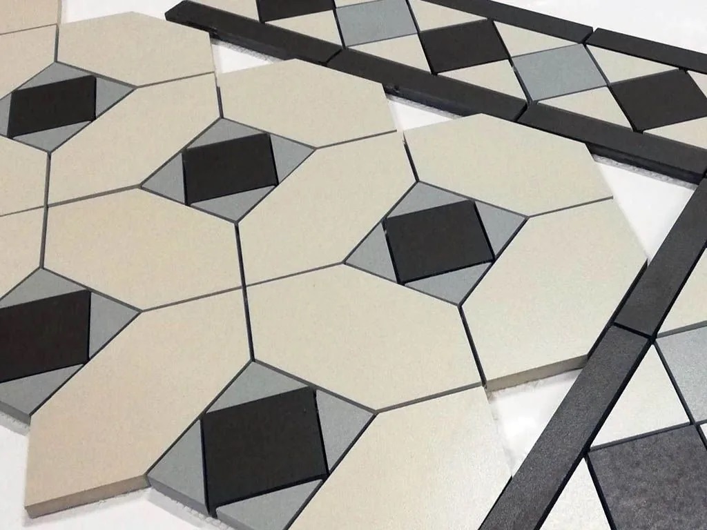 Милана Metlaha