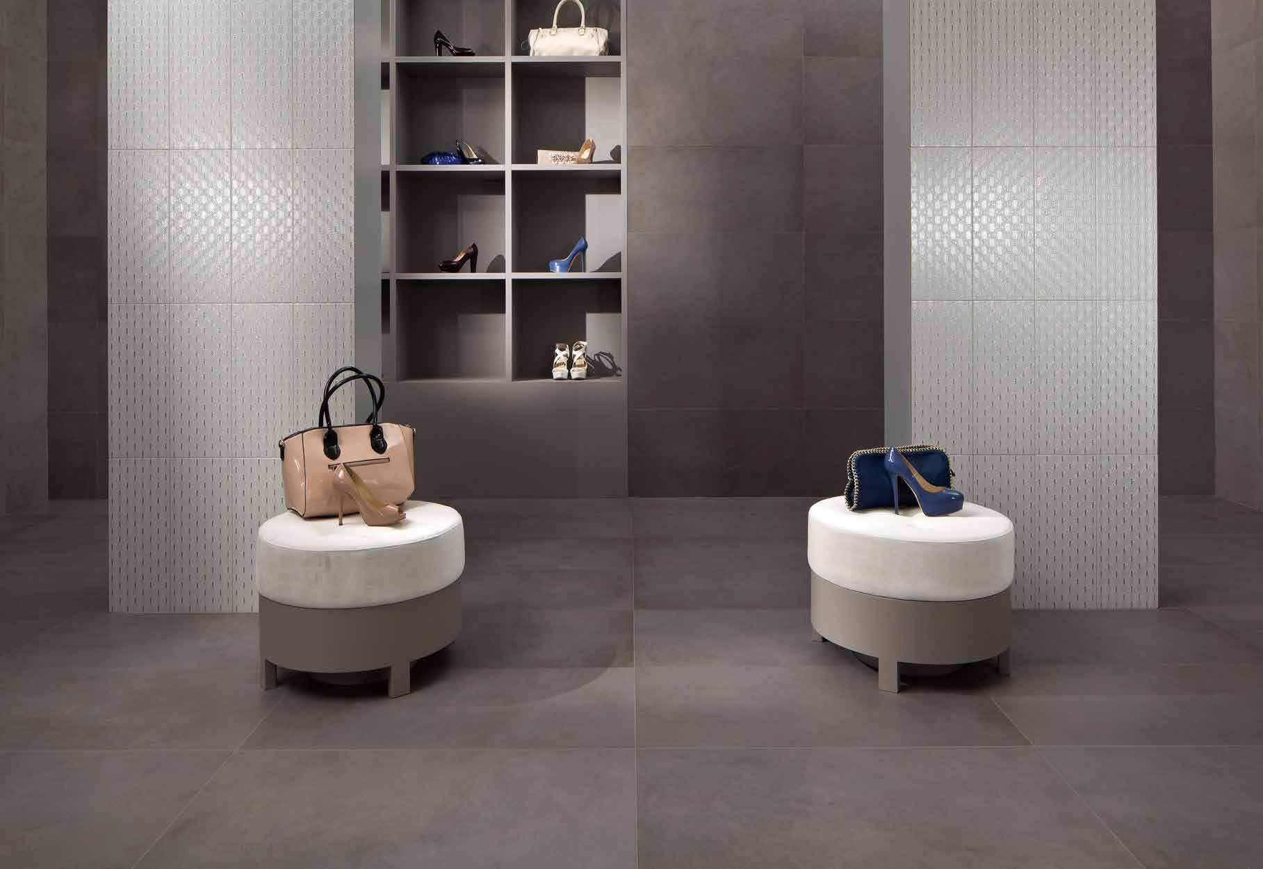 Urban Italon фото 2