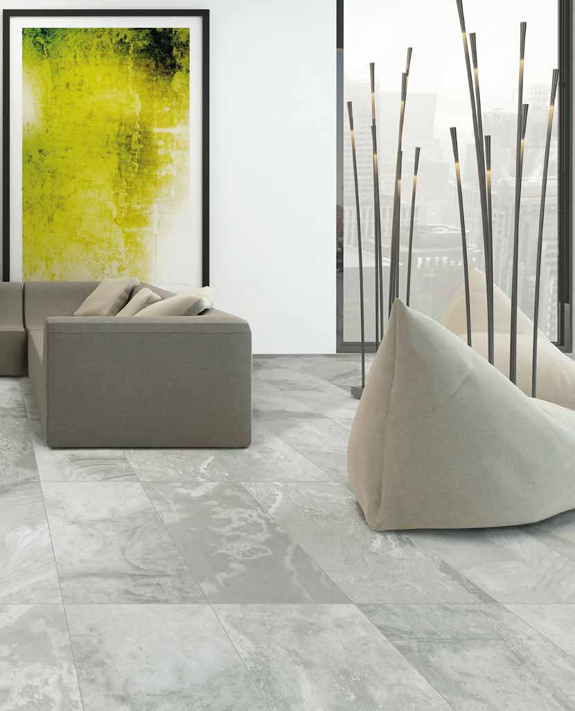 Boulder Casalgrande Padana