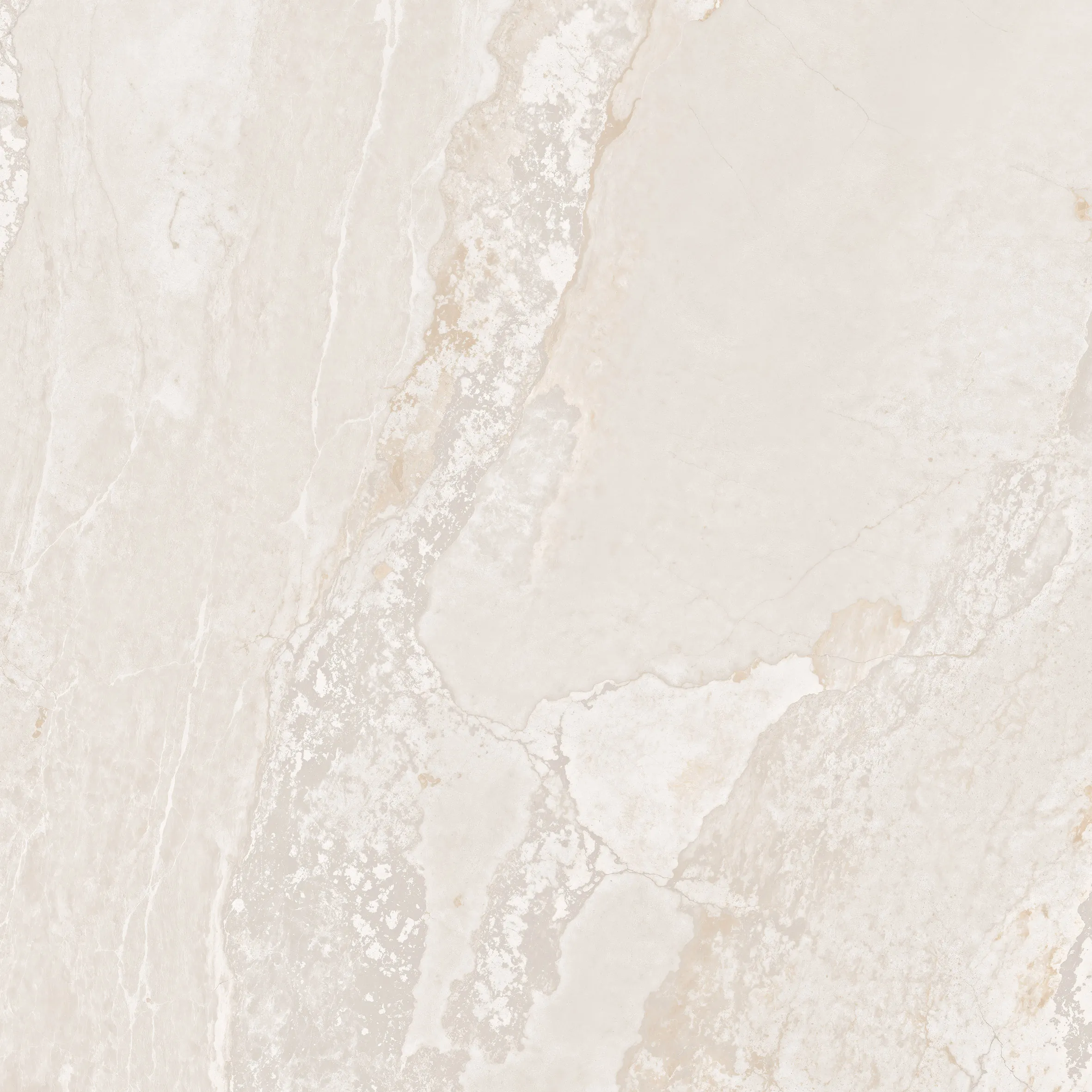 Planet Cream Metal Shine 120x120 Fanal фото 2