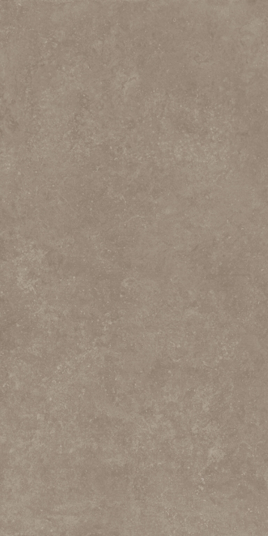 KM6012G0181R Касабланка HP бежевый матовый обрезной 60x119,5x0,9 Kerama Marazzi
