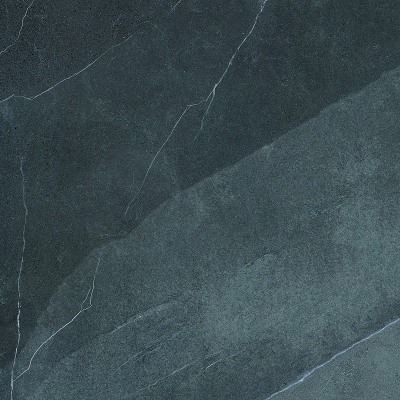 Firestone Grey M. 60x60 Cayyenne Ceramiche