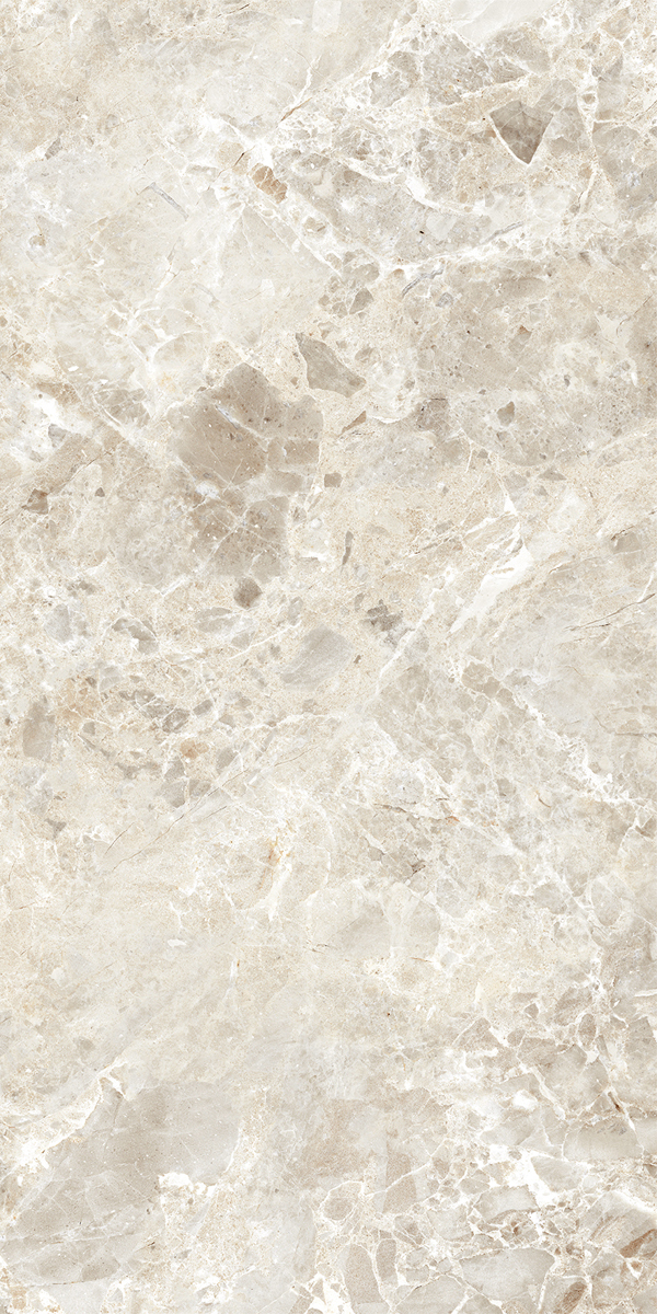 104709 BP Ivory Touch 8.5mm 60x120 DUE-G Ceramiche фото 5