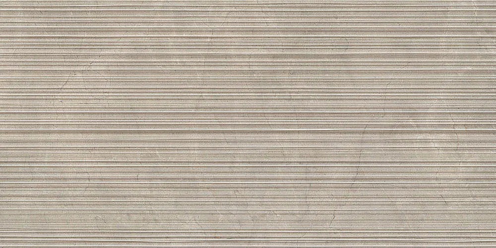 CL04BAS Calcis Corda Stripe SQ. 60x120 Italgraniti