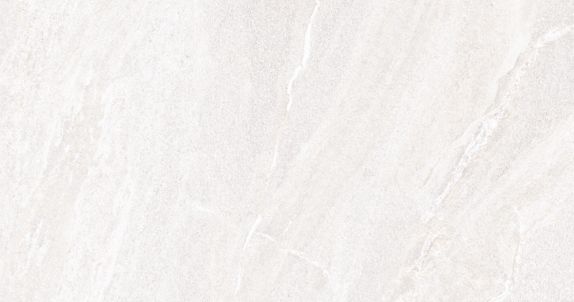 38012 Alchemy Pearl/50X100X2/A/R 50x100 Peronda фото 19