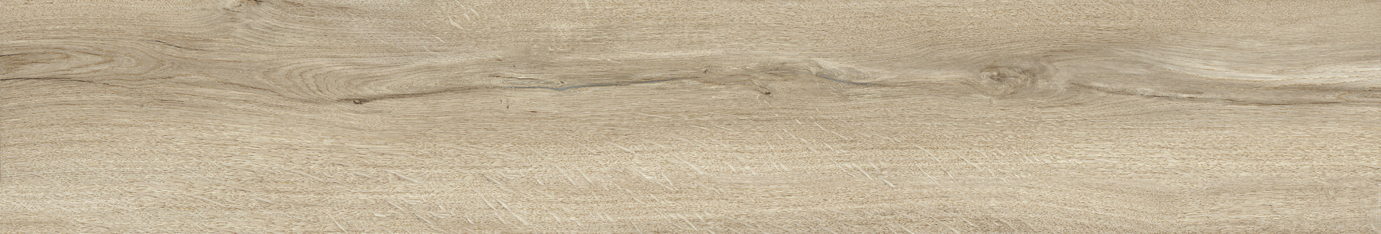 38603 Grow Taupe SP/24X151X0,9/R 24x151 Peronda фото 5