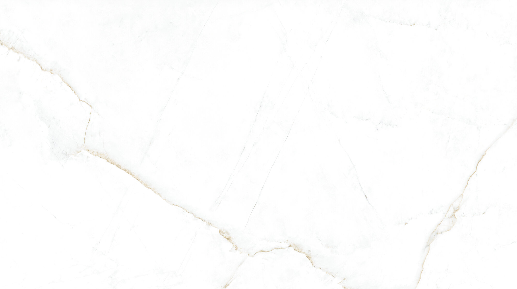 31744 Dual White SP/100X180/R 100х180 Peronda фото 7