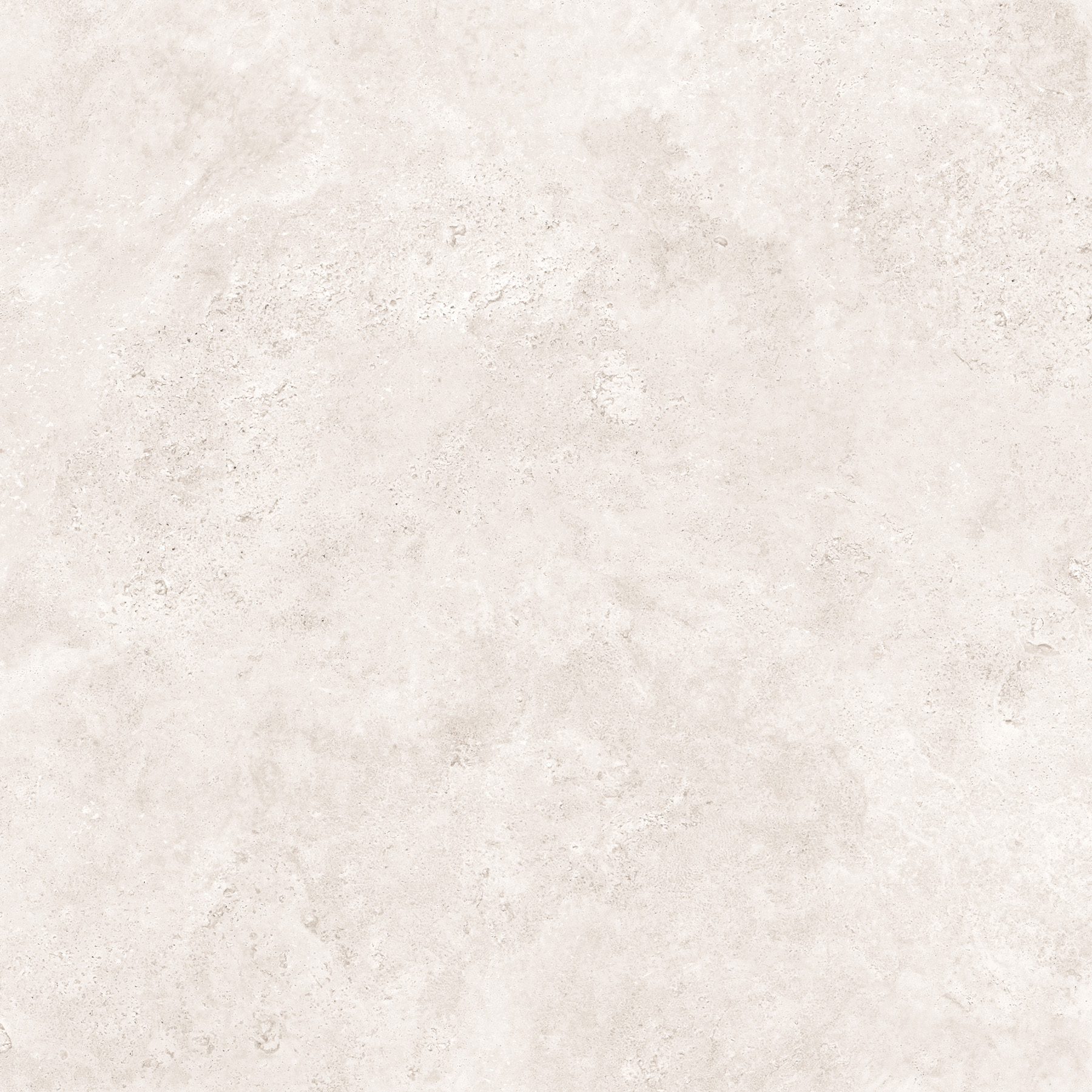 RT6009-B Arawak White Matt Rustic Punch 60x60 Arcadia Ceramica фото 10