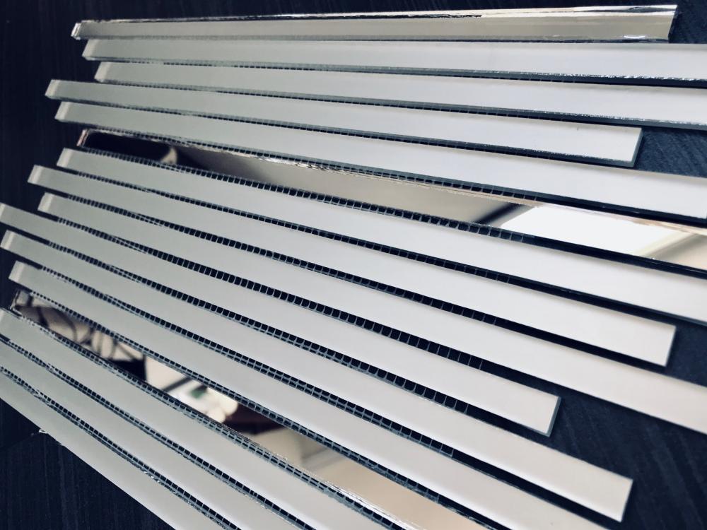 Vantaggio MS300-2 35x19 Vivere