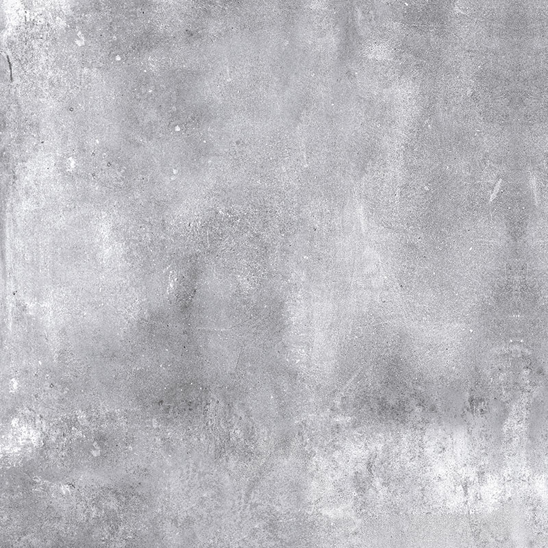 Manhattan Gris Polished 60x60 Staro
