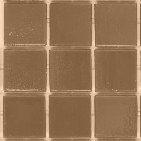 Vitreo 191 2х2 31,6x31,6 Trend