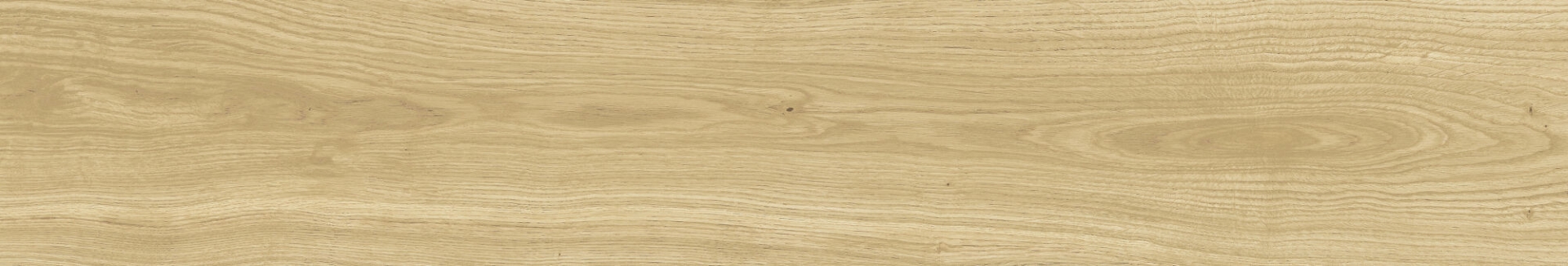 38364 Granier Natural AS/19,5X121X0,9/C/R 19,5x121 Peronda фото 8