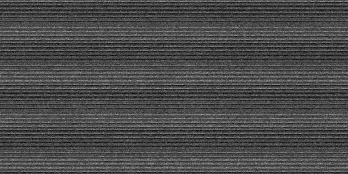 Сэндстоун Графит ПРО ДЕКО графитовый матовый структурный R10/A КР 60х120 Laparet