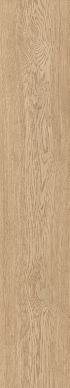 1061 Parma Miel Mate 120x20 Artcer