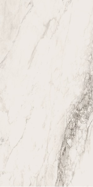 CAL RE 9018 LP 90x180 La Faenza