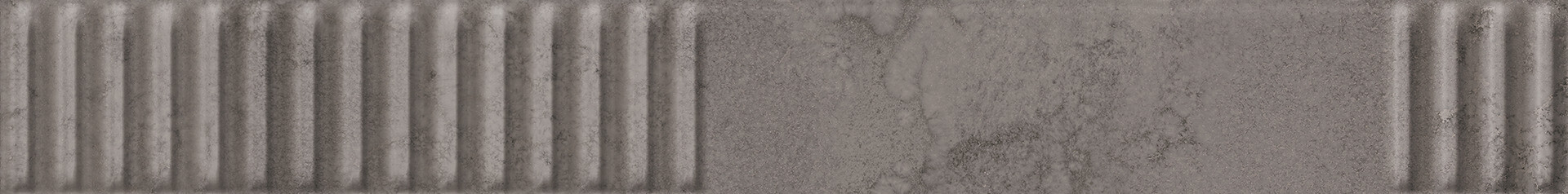 06DMU58 Mural Plomo Relieve 5.5x45 Grespania фото 3