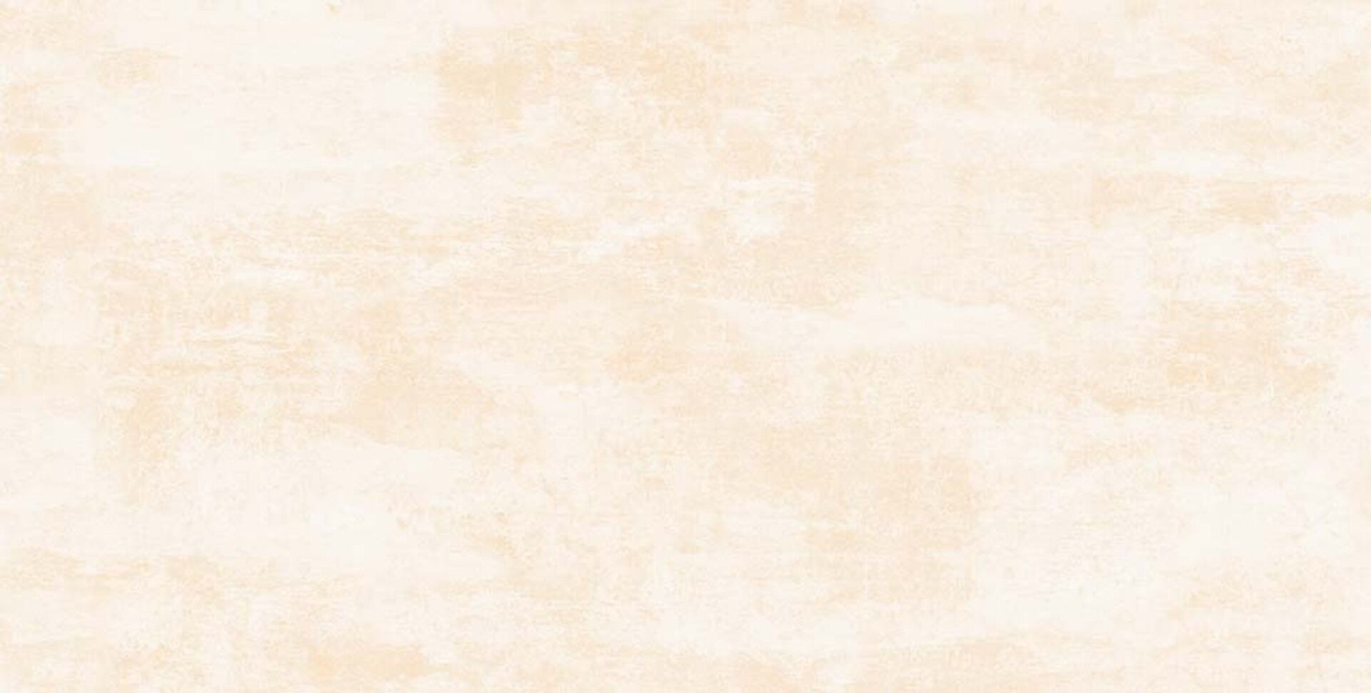 Fubes Crema Shiny Sugar 60x120 Gravita