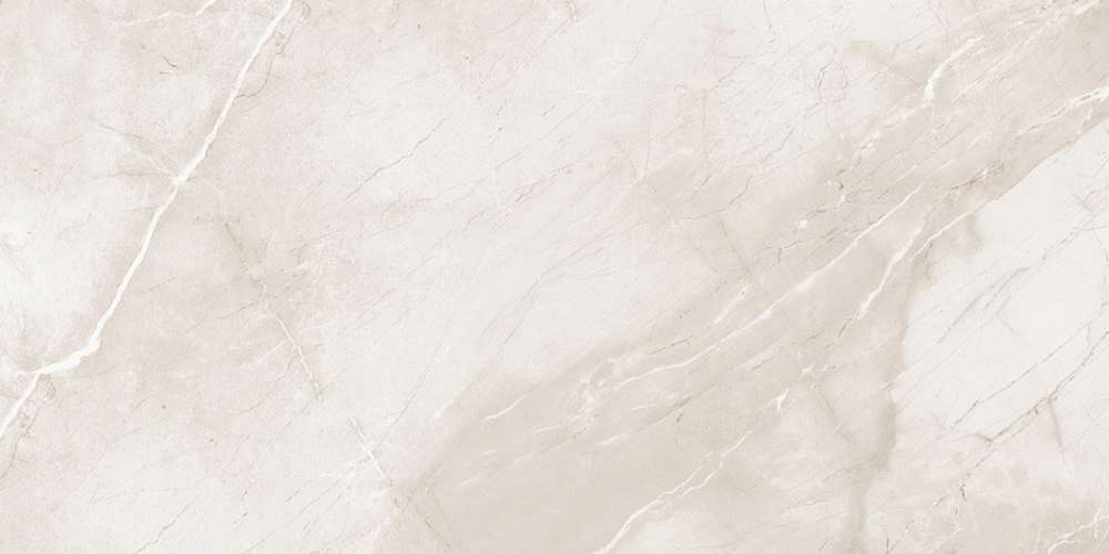 546 Milano Beige 120х60 Eurotile Ceramica