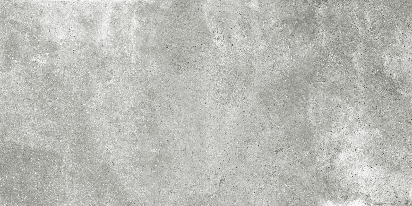 D120213M Walter Graphite карвинг 600x1200x9.5 Delacora