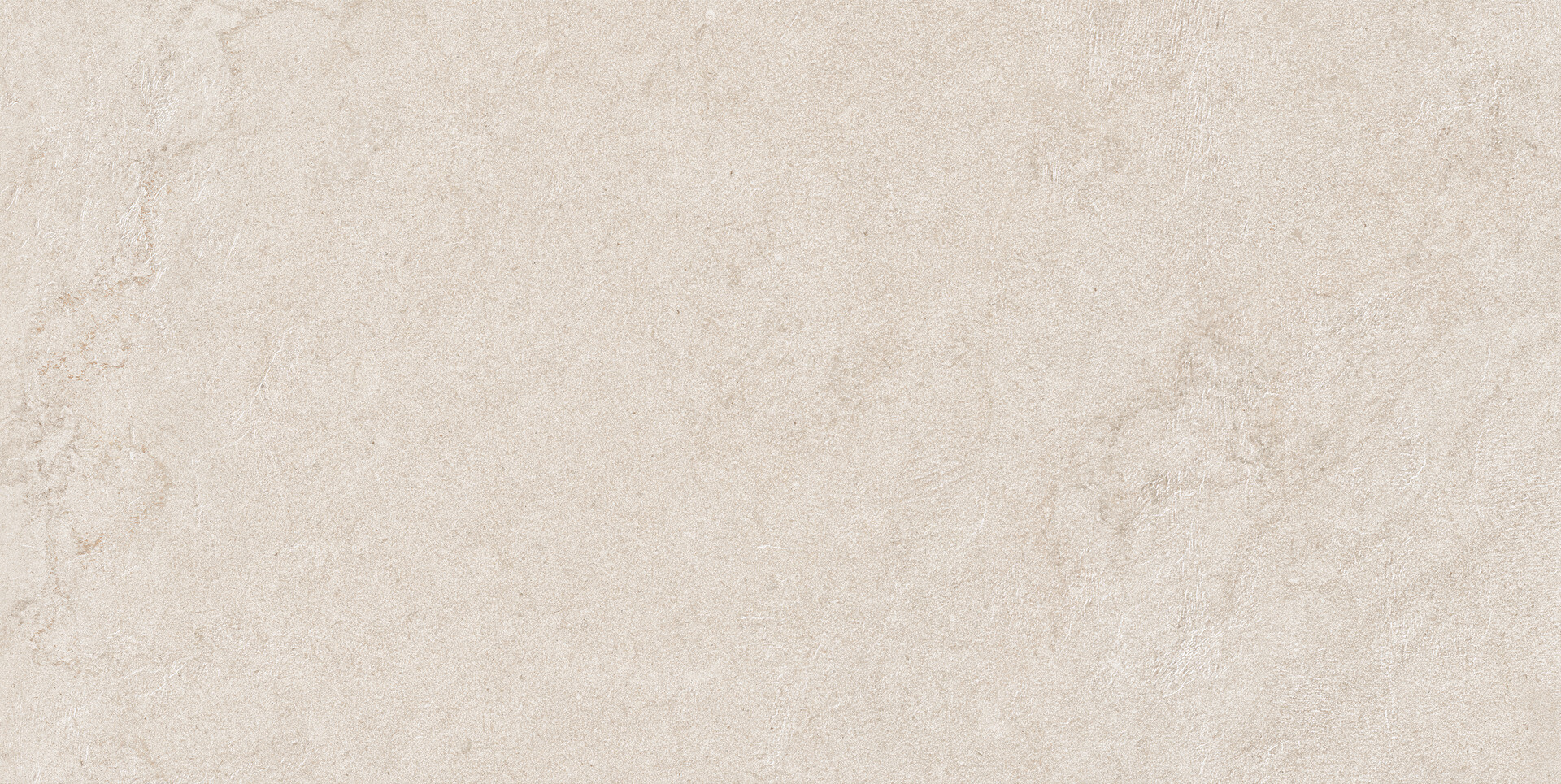 44RI79R Ribera Marfil Natural 60x120 Grespania фото 10