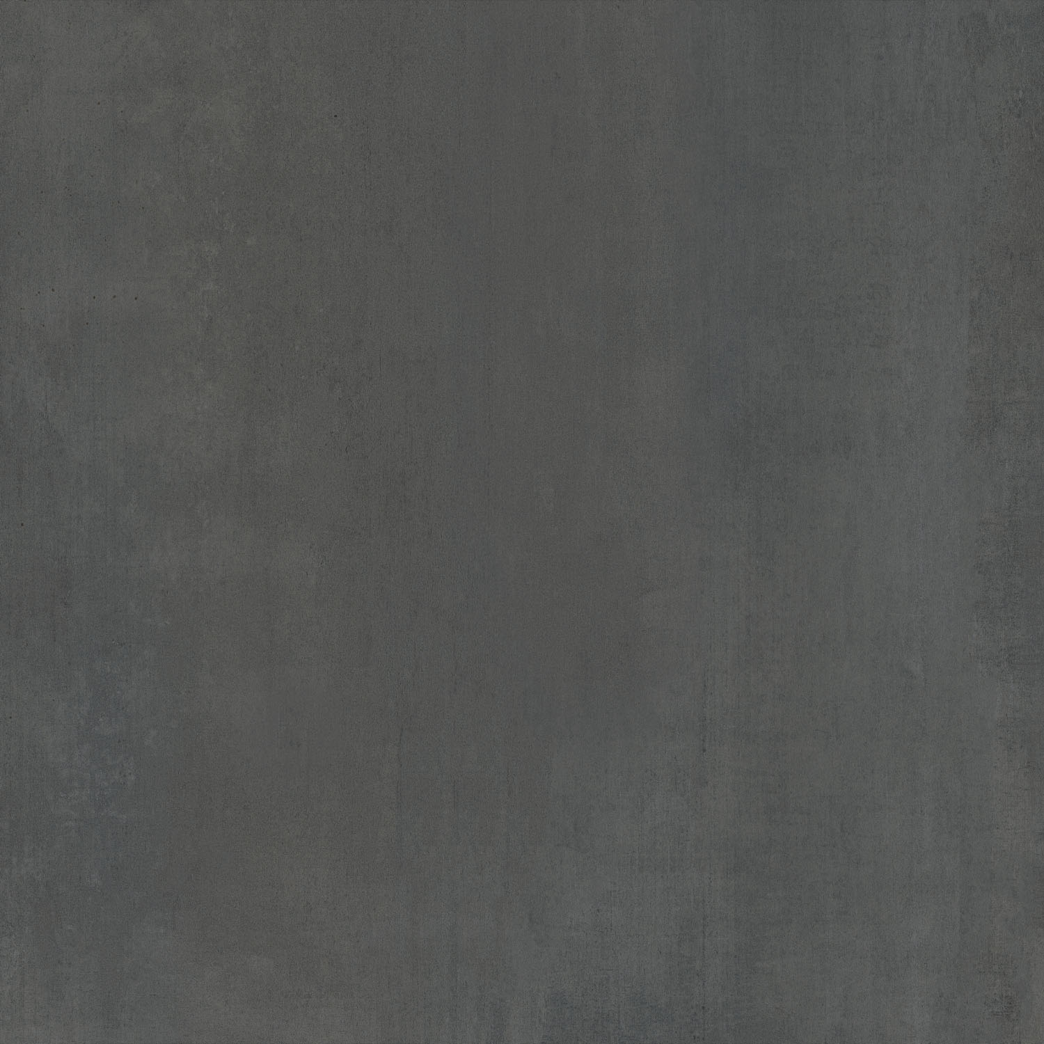 SG640520R Гварди антрацит матовый обрезной 60x60x0,9 Kerama Marazzi