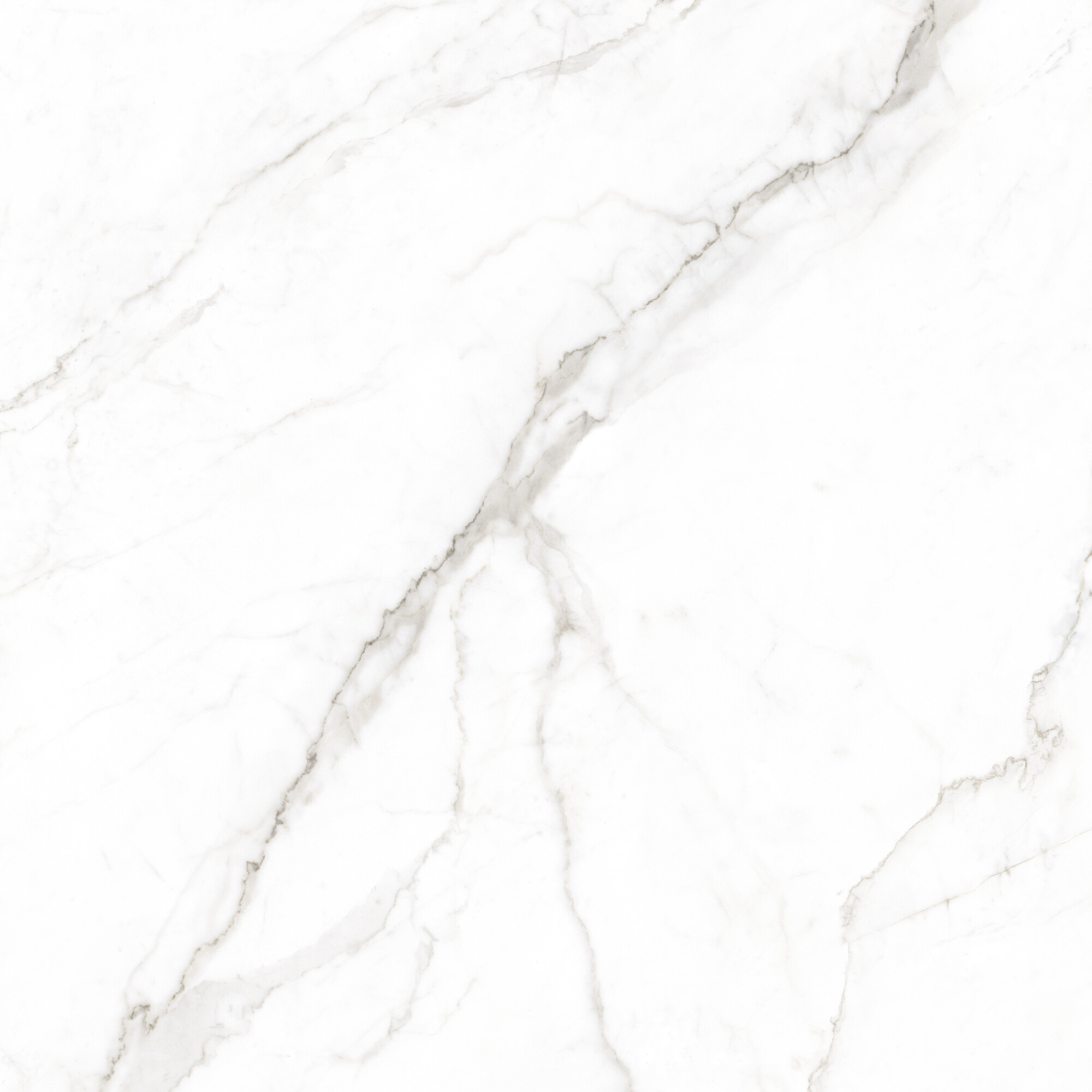 41792 Lumiere White NT/120X120X0,9/R 120x120 Peronda фото 3