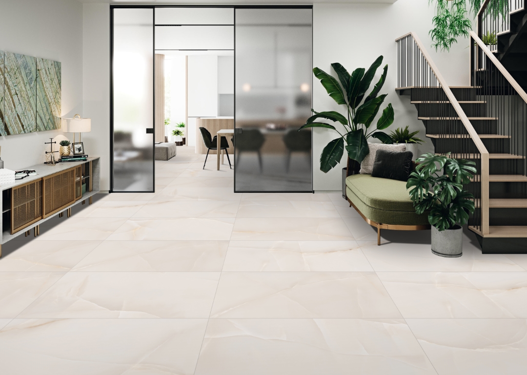 Onyx Bonton Ceramica