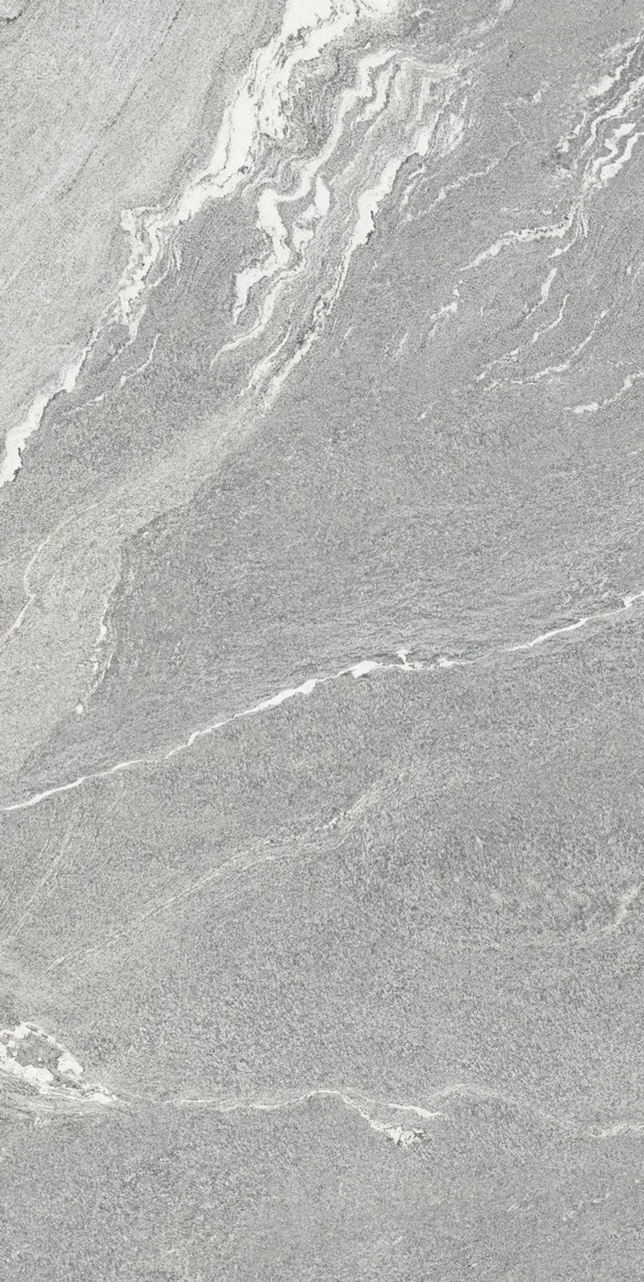 PS612658 Pietra Di Vals Flamed R10 60x120 Ariostea