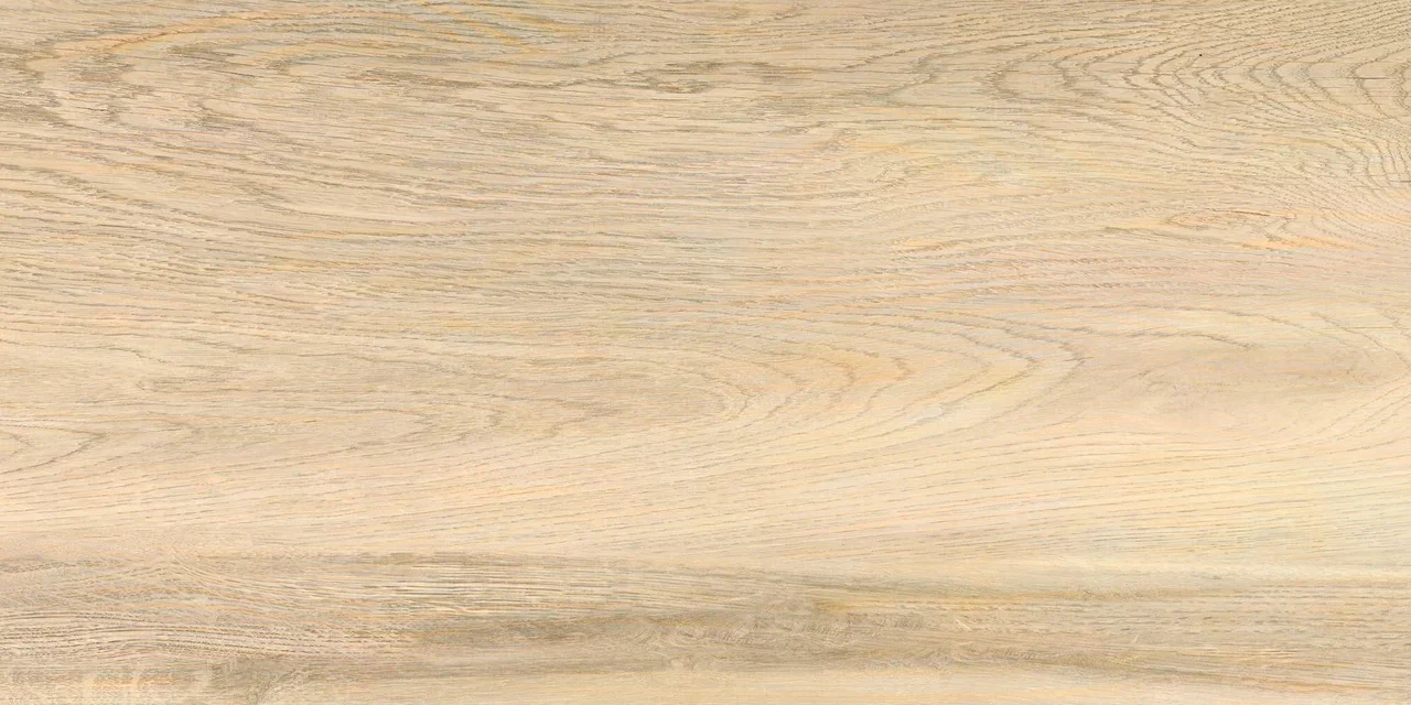 Орхус 3 Медовый 600х300 Керамин фото 9