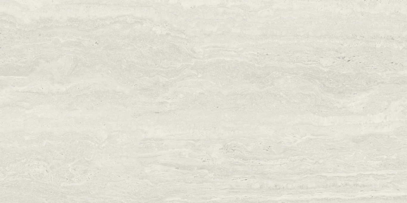 Venice Bianco Natural 60x120 Baldocer