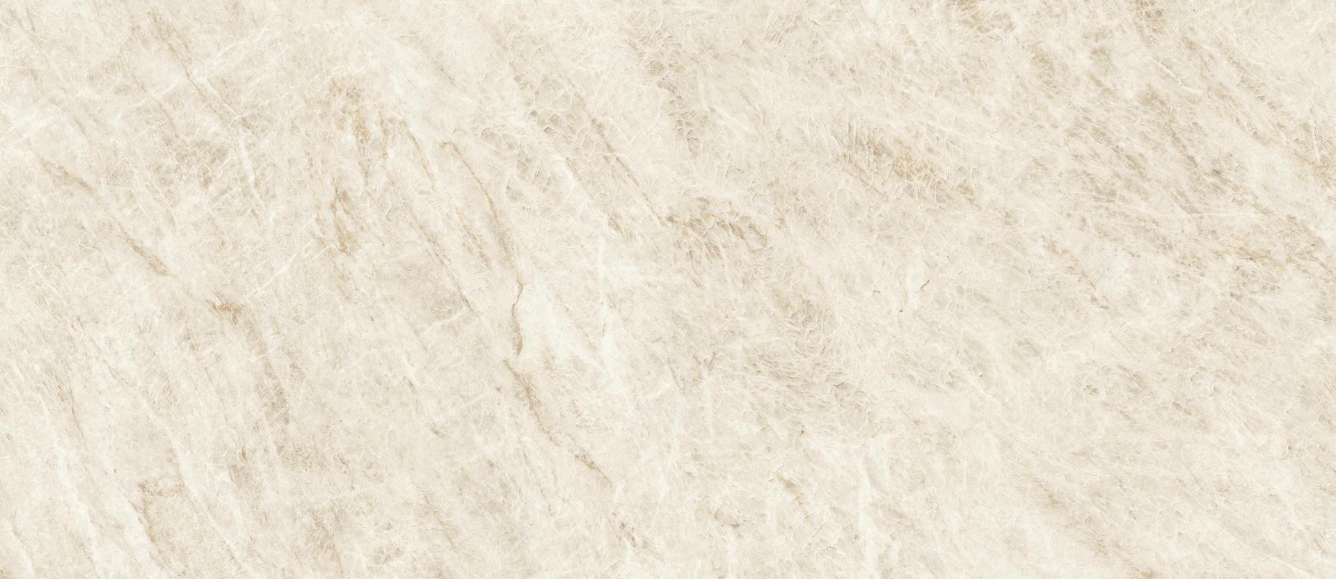 HEU8 Marvel Epic Taj Mahal White Lappato 6mm 120x278 Atlas Concorde