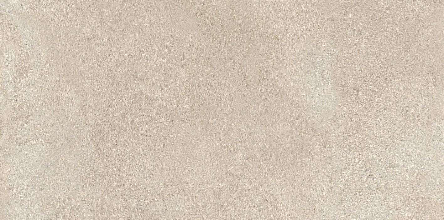 100355124 Santorini Taupe L 59.6x120 Porcelanosa