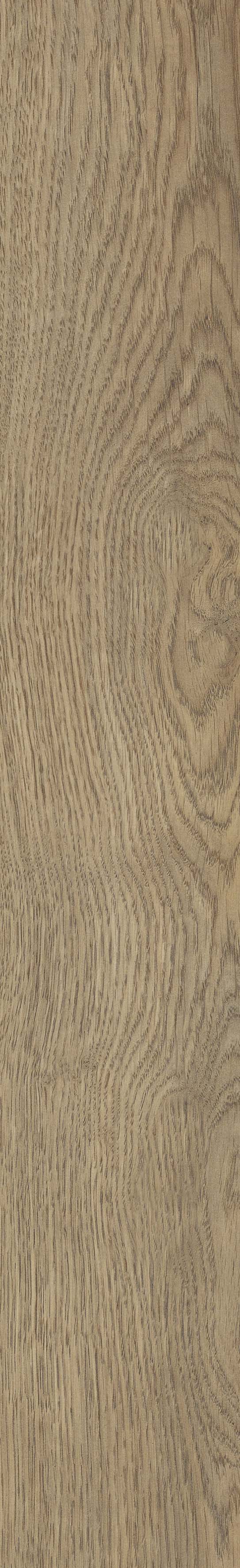 SGR49 Velaris Beige 9.2x60 Stargres фото 5