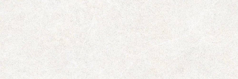 9551 Soller Blanco Relieve Nau Rect 30х90 Porcelanite Dos