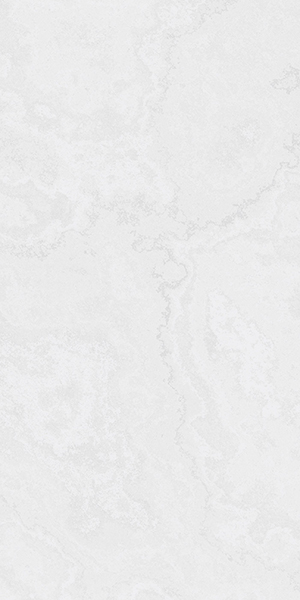 Jet Stream 60x120 Colortile