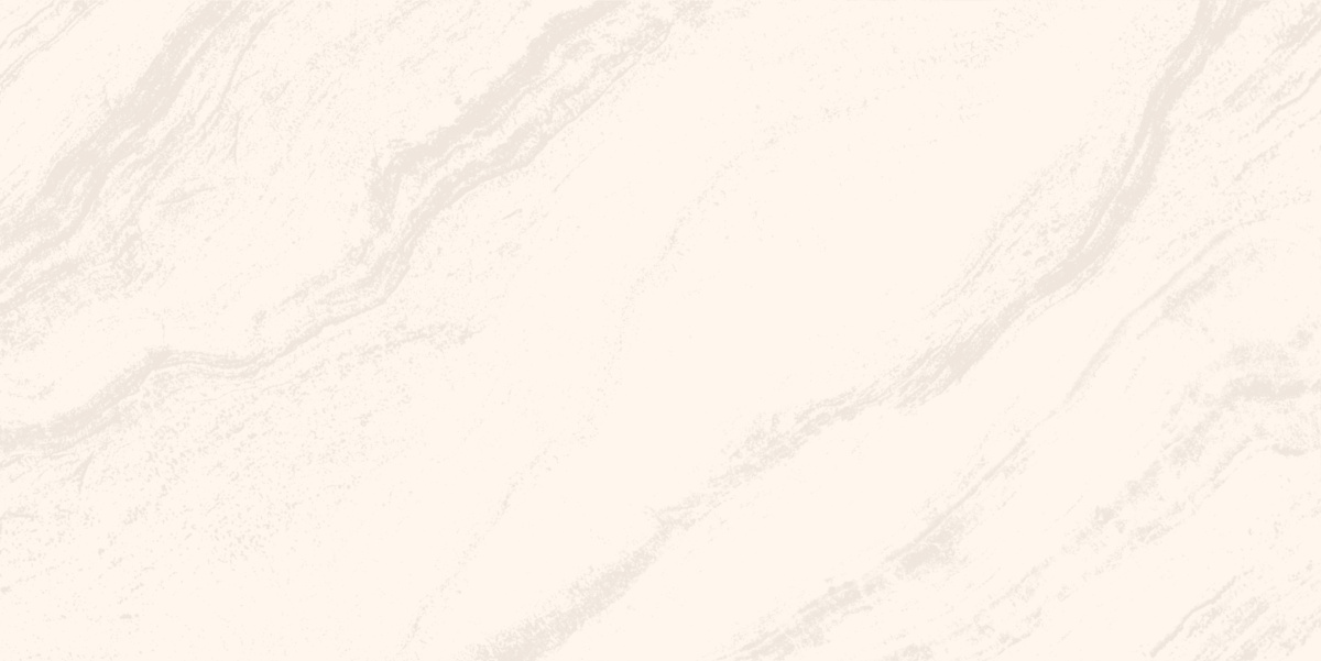 LP6012G0561R Solo Avorio кремовый глянцевые чернила 59,5х119,1 Laparet фото 5