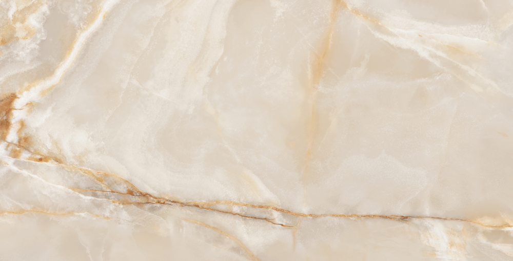 AC126161ADG Onice Amber Digital Carving 60x120 Best Ceramic